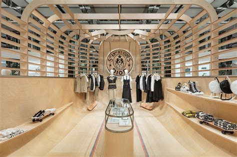 dior concept store seoul|dior seoul concept store.